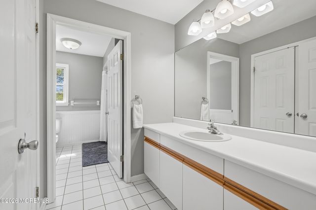 58 Georgetown Road, Eatontown, NJ 07724