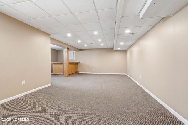 58 Georgetown Road, Eatontown, NJ 07724
