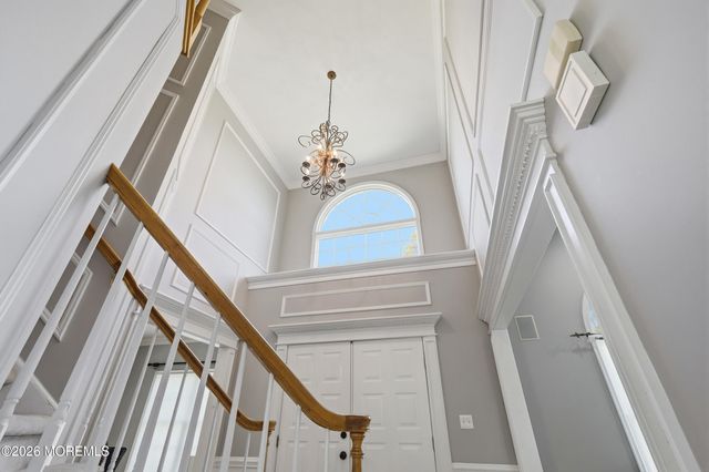 58 Georgetown Road, Eatontown, NJ 07724