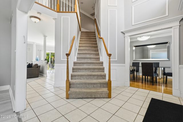 58 Georgetown Road, Eatontown, NJ 07724