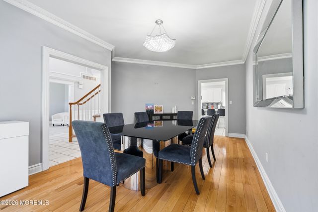 58 Georgetown Road, Eatontown, NJ 07724