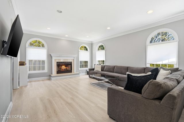 58 Georgetown Road, Eatontown, NJ 07724