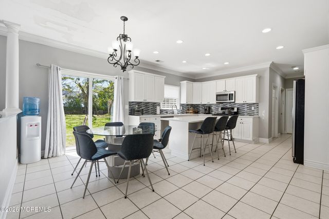 58 Georgetown Road, Eatontown, NJ 07724