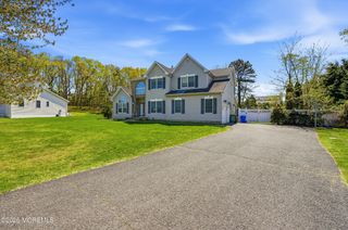 58 Georgetown Road, Eatontown, NJ 07724