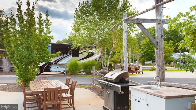 LOT 260 OAKMONT DR, Gordonsville, VA 22942