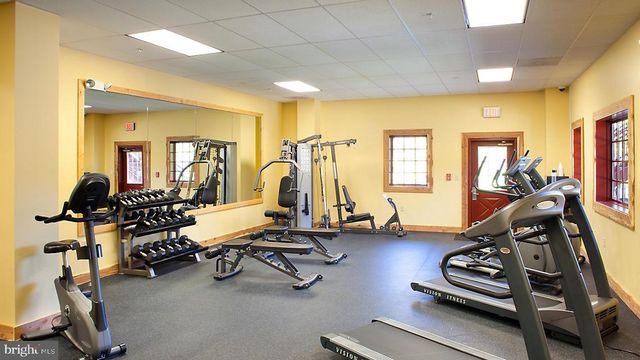 LOT 260 OAKMONT DR, Gordonsville, VA 22942