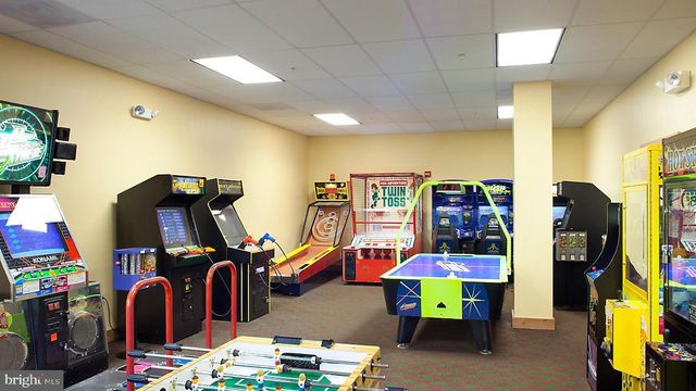 LOT 260 OAKMONT DR, Gordonsville, VA 22942