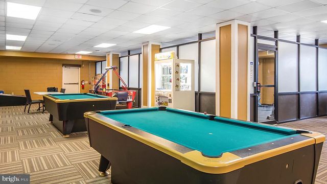 LOT 260 OAKMONT DR, Gordonsville, VA 22942