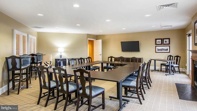 LOT 260 OAKMONT DR, Gordonsville, VA 22942