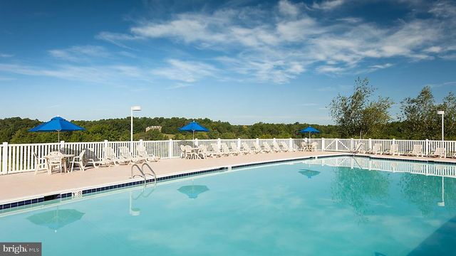 LOT 260 OAKMONT DR, Gordonsville, VA 22942