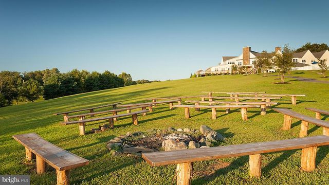 LOT 260 OAKMONT DR, Gordonsville, VA 22942