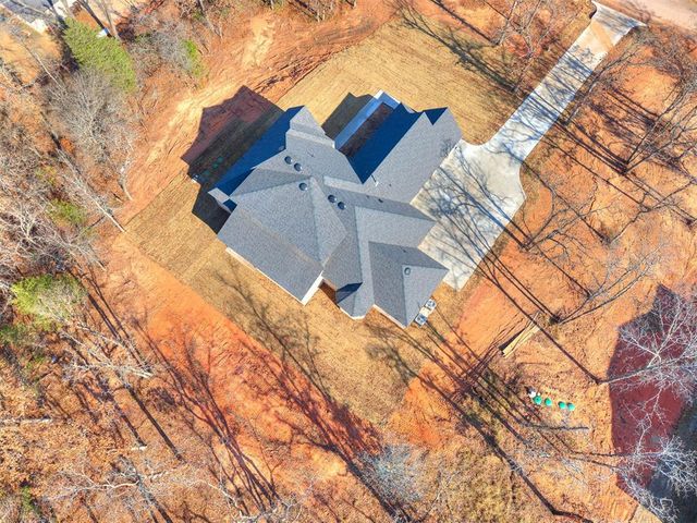 15919 Vernon Circle, Newalla, OK 74857