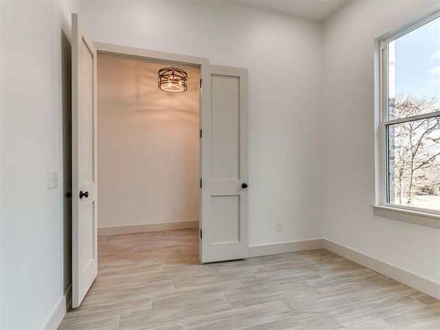 15919 Vernon Circle, Newalla, OK 74857