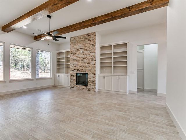 15919 Vernon Circle, Newalla, OK 74857