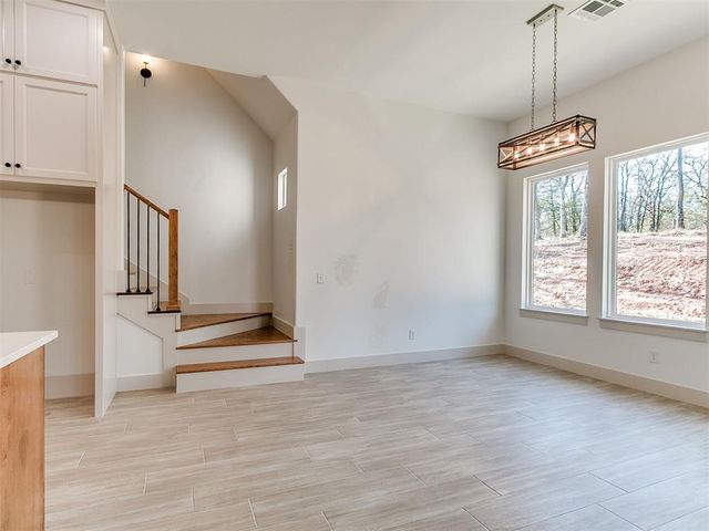 15919 Vernon Circle, Newalla, OK 74857