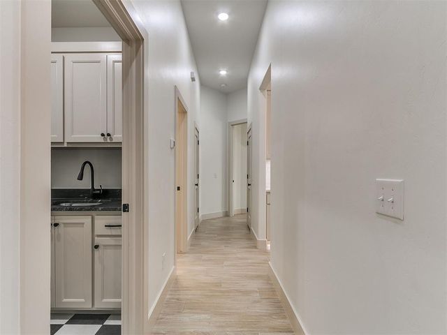 15919 Vernon Circle, Newalla, OK 74857