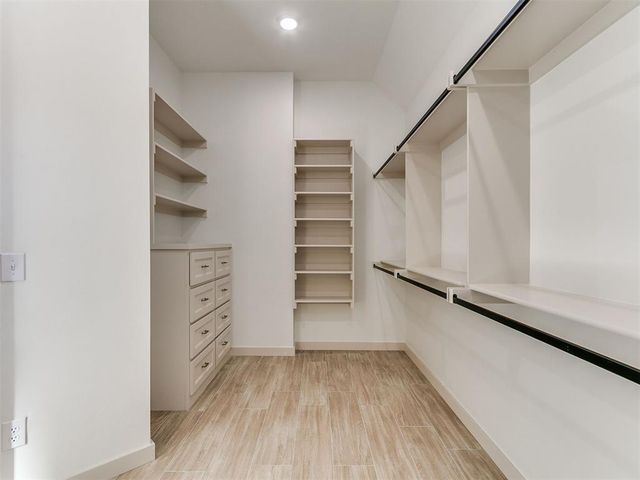 15919 Vernon Circle, Newalla, OK 74857