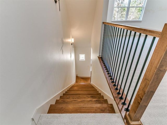 15919 Vernon Circle, Newalla, OK 74857