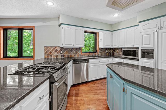 2595 86th Court W, Northfield, MN 55057