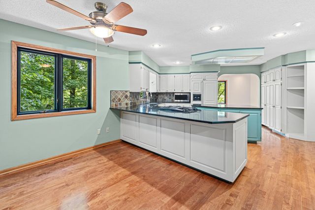 2595 86th Court W, Northfield, MN 55057