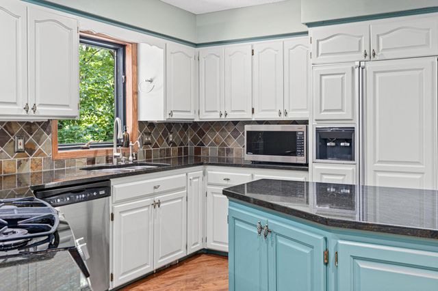 2595 86th Court W, Northfield, MN 55057