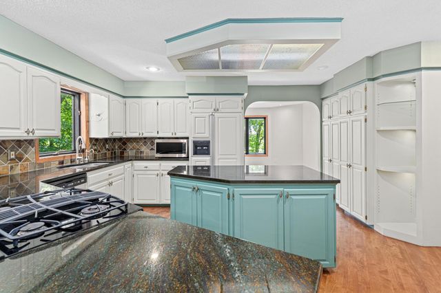 2595 86th Court W, Northfield, MN 55057