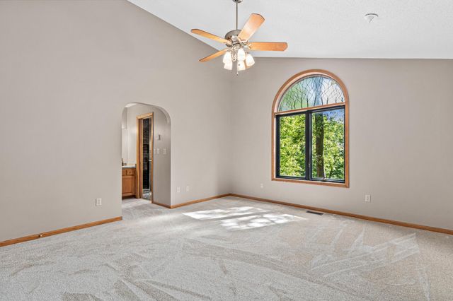 2595 86th Court W, Northfield, MN 55057