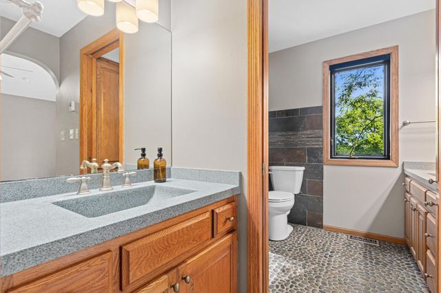 2595 86th Court W, Northfield, MN 55057