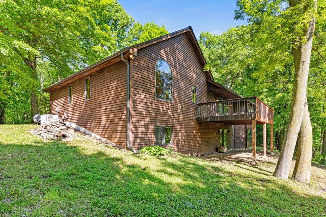 2595 86th Court W, Northfield, MN 55057