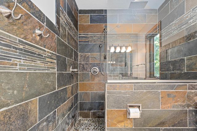 2595 86th Court W, Northfield, MN 55057