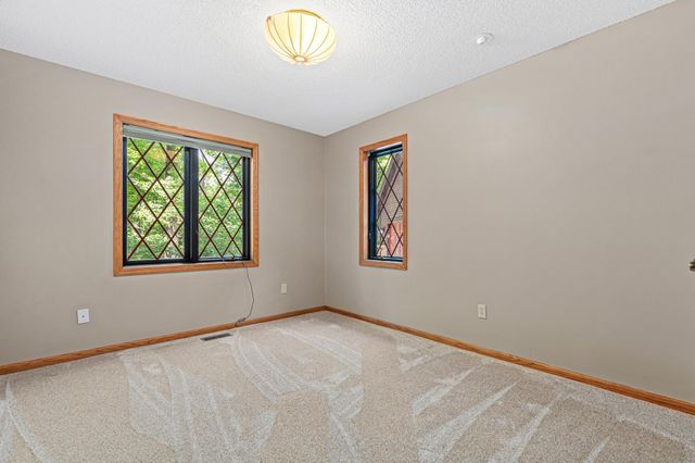 2595 86th Court W, Northfield, MN 55057