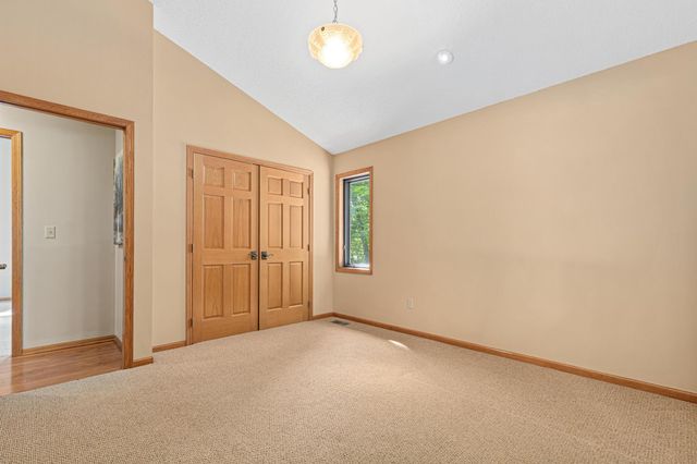 2595 86th Court W, Northfield, MN 55057