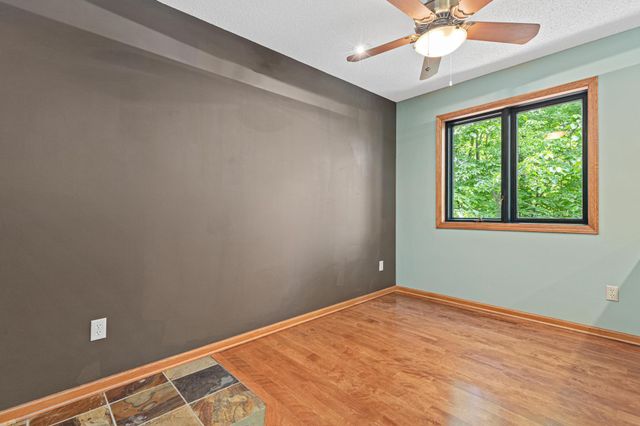 2595 86th Court W, Northfield, MN 55057