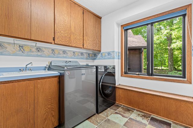 2595 86th Court W, Northfield, MN 55057