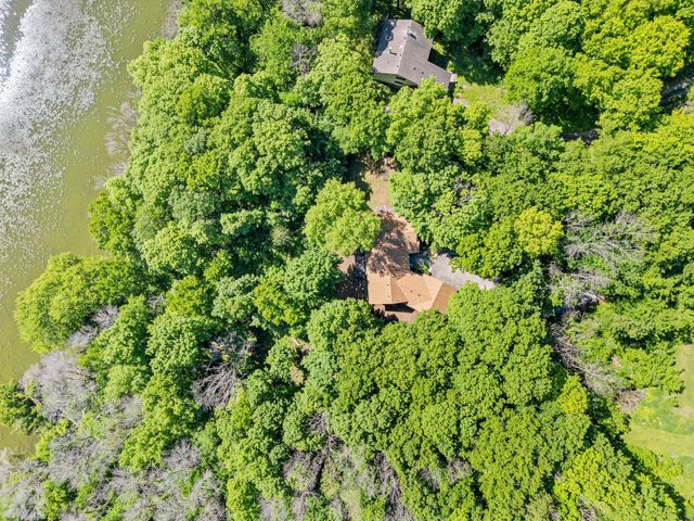 2595 86th Court W, Northfield, MN 55057