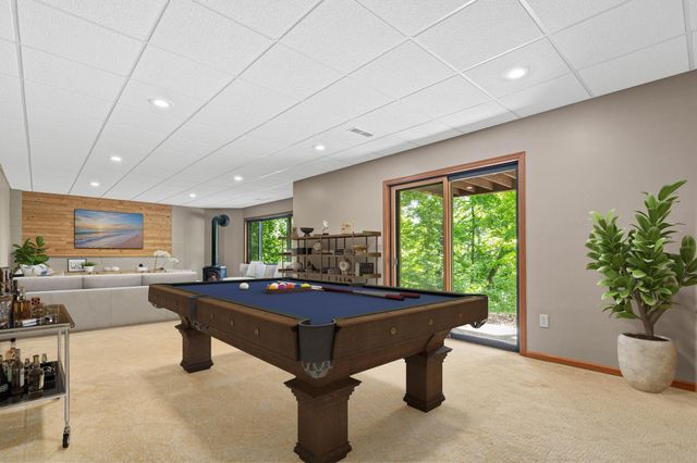 2595 86th Court W, Northfield, MN 55057