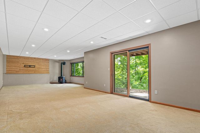 2595 86th Court W, Northfield, MN 55057