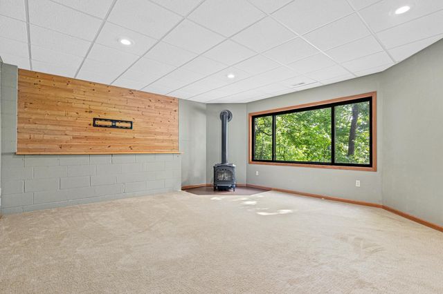 2595 86th Court W, Northfield, MN 55057