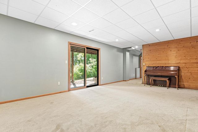 2595 86th Court W, Northfield, MN 55057