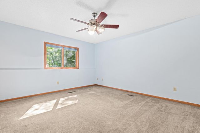 2595 86th Court W, Northfield, MN 55057