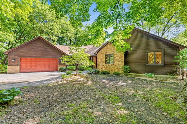 2595 86th Court W, Northfield, MN 55057