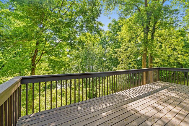 2595 86th Court W, Northfield, MN 55057