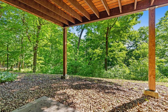 2595 86th Court W, Northfield, MN 55057