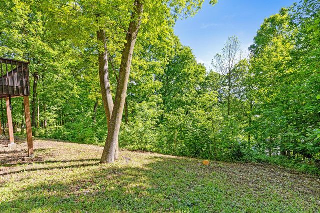 2595 86th Court W, Northfield, MN 55057