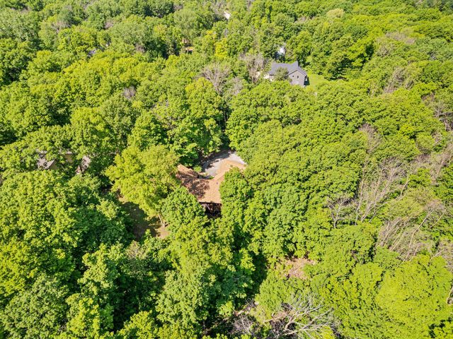 2595 86th Court W, Northfield, MN 55057