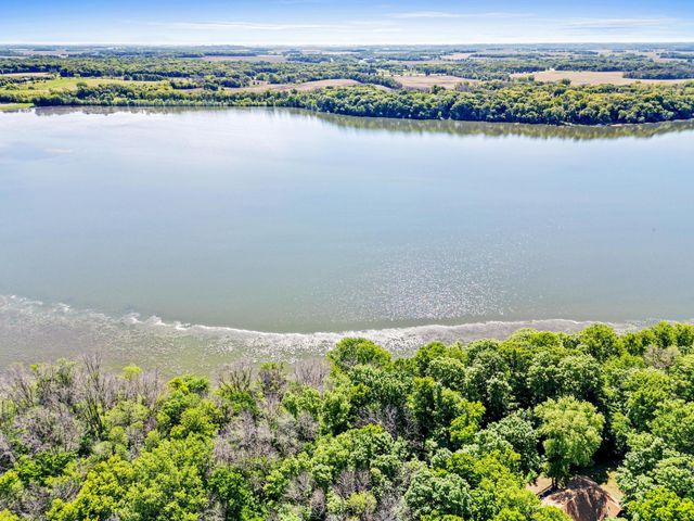 2595 86th Court W, Northfield, MN 55057