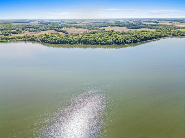 2595 86th Court W, Northfield, MN 55057