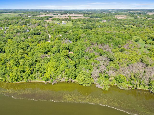 2595 86th Court W, Northfield, MN 55057