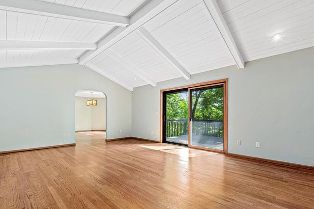 2595 86th Court W, Northfield, MN 55057