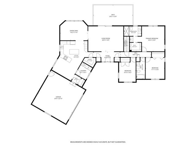 2595 86th Court W, Northfield, MN 55057